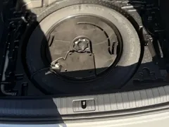 2022 Audi Q3 35 TFSI Fashion Dynamic, белый — фото 14