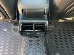 2022 Audi Q3 35 TFSI Fashion Dynamic, белый — фото 15