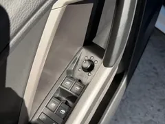 2022 Audi Q3 35 TFSI Fashion Dynamic, белый — фото 16