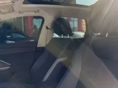 2022 Audi Q3 35 TFSI Fashion Dynamic, белый — фото 17