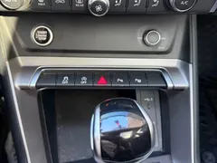 2022 Audi Q3 35 TFSI Fashion Dynamic, белый — фото 22