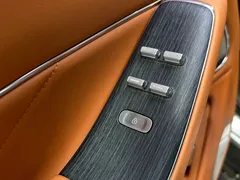 2025 Aito M8 EREV Ultra 53.4kWh 5-seat 192-line LiDAR — фото 13