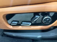 2025 Aito M8 EREV Ultra 53.4kWh 5-seat 192-line LiDAR — фото 16
