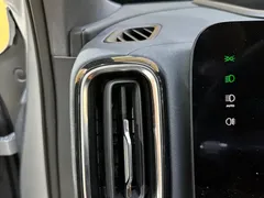 2025 Aito M8 EREV Ultra 53.4kWh 5-seat 192-line LiDAR — фото 17