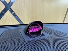 2025 Aito M8 EREV Ultra 53.4kWh 5-seat 192-line LiDAR — фото 20