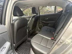 2022 Nissan Sylphy 1.6L XL CVT Enjoy — фото 6