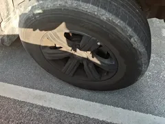 2023 Tank 300 Off-road 2.0T Challenger — фото 6