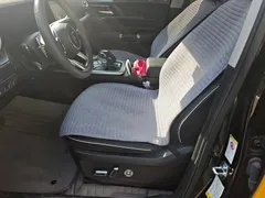 2023 Tank 300 Off-road 2.0T Challenger — фото 9