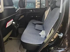 2023 Tank 300 Off-road 2.0T Challenger — фото 11