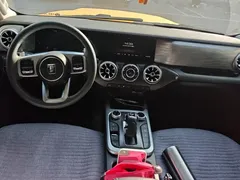 2023 Tank 300 Off-road 2.0T Challenger — фото 12