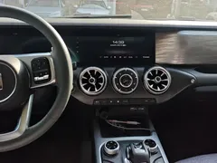 2023 Tank 300 Off-road 2.0T Challenger — фото 13