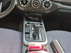 2023 Tank 300 Off-road 2.0T Challenger — фото 16