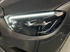 2023 Mercedes-Benz E-Class E 260 Coupe — фото 4
