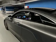 2023 Mercedes-Benz E-Class E 260 Coupe — фото 7