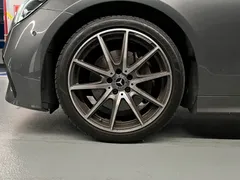 2023 Mercedes-Benz E-Class E 260 Coupe — фото 10