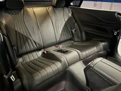 2023 Mercedes-Benz E-Class E 260 Coupe — фото 14