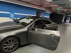 2023 Mercedes-Benz E-Class E 260 Coupe — фото 21