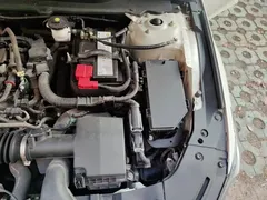 2018 Honda Accord 260TURBO Elite, белый — фото 21
