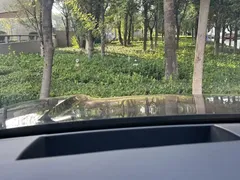 2026 Nio ES8 6-seat Executive Signature, чёрный — фото 24