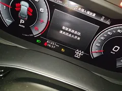 2023 Audi Q7 45 TFSI quattro S line Sport, чёрный — фото 8