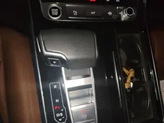 2023 Audi Q7 45 TFSI quattro S line Sport, чёрный — фото 10