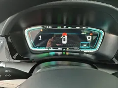 2021 BYD Song PLUS DM-i PHEV 110KM Flagship Plus — фото 12