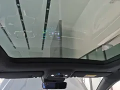 2021 BYD Song PLUS DM-i PHEV 110KM Flagship Plus — фото 18
