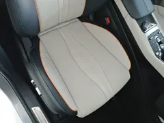 2021 BYD Song PLUS DM-i PHEV 110KM Flagship Plus — фото 25