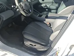 2025 BYD Yuan PLUS EV 430km, белый — фото 15