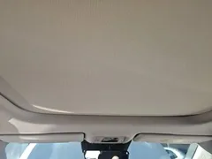 2025 BYD Yuan PLUS EV 430km, белый — фото 18