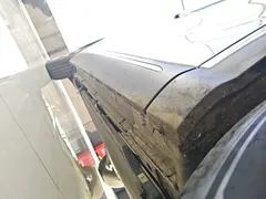2025 BYD Yuan PLUS EV 430km, белый — фото 21