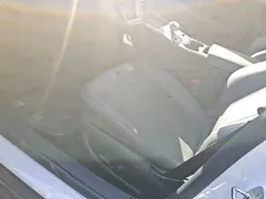2025 BYD Qin PLUS DM-i PHEV 55km Exceed Smart Driving, белый — фото 15