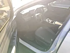 2025 BYD Qin PLUS DM-i PHEV 55km Exceed Smart Driving, белый — фото 16