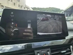2022 BMW X1, белый — фото 11