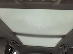 2022 BMW X1, белый — фото 13