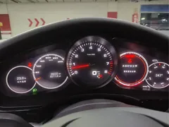2023 Porsche Panamera 4S Sport Turismo 2.9T — фото 6
