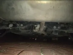 2023 Changan UNI-T 2nd Gen 1.5T Premium — фото 23