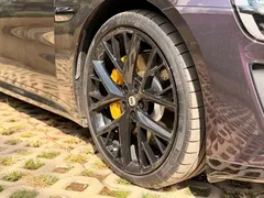 2024 Xiaomi SU7 4WD Long Range Advanced ADAS Max — фото 4