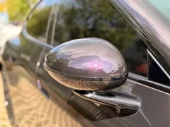 2024 Xiaomi SU7 4WD Long Range Advanced ADAS Max — фото 6