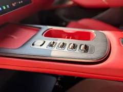 2024 Xiaomi SU7 4WD Long Range Advanced ADAS Max — фото 16