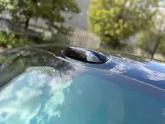 2024 Xiaomi SU7 4WD Long Range Advanced ADAS Max — фото 26