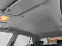 2021 Kia Yipao 1.4L CVT, белый — фото 12