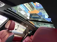 2023 Jetour X70 PLUS 1.5T DCT 7-seat — фото 7