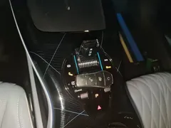 2022 BYD Seal 650km 4WD Performance — фото 10