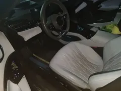 2022 BYD Seal 650km 4WD Performance — фото 12
