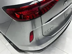 2022 Haval H6 3rd Gen 1.5T AT 2WD Max — фото 5