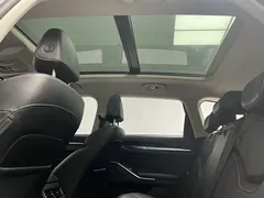 2022 Haval H6 3rd Gen 1.5T AT 2WD Max — фото 10