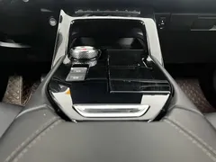 2022 Haval H6 3rd Gen 1.5T AT 2WD Max — фото 13
