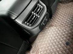 2022 Haval H6 3rd Gen 1.5T AT 2WD Max — фото 14