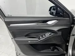 2022 Haval H6 3rd Gen 1.5T AT 2WD Max — фото 15